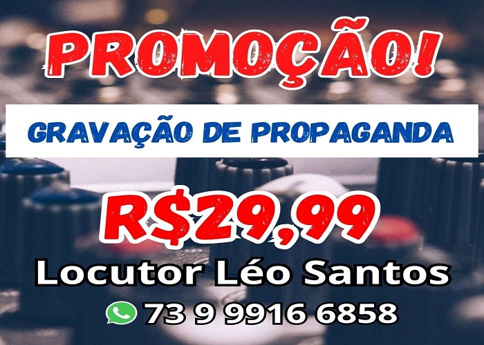 léo-santos-locutor-comercial-gravação-de-propagandas